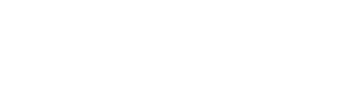 Høgskulen på Vestlandet